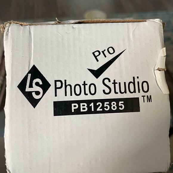 Photographer Bundle   - Picture 4 of 6